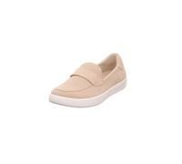 Legero Zapatillas Silence Tasso 4100, 37 EU, Tasso 4100, 37 EU