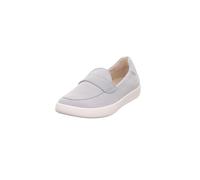 Legero Zapatillas SilenceSlipper para Mujer, Aria 8500, 41 EU