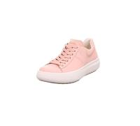 Legero Zapatillas T4 Jump para Mujer, Cammeo Pink 5480, 37 EU