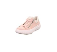 Legero Zapatillas T4 Jump para Mujer, Silk 5530, 38 EU