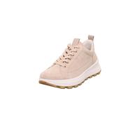 Legero Zapatillas T4 Run para Mujer, Tasso 4100, 37 EU