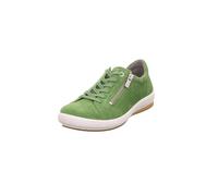 Legero Zapatillas Tanaro 5.0 para Mujer, Color Verde Retro (Verde) 7850, 43 EU