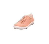 Legero Zapatillas Tanaro 5.0 para Mujer, Dusty Pink Red 5460, 42.5 EU