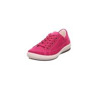 Legero Zapatillas Tanaro 5.0 para Mujer, Maberry Red 5670, 42 EU