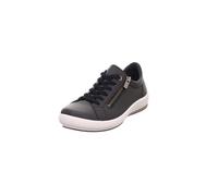 Legero Zapatillas Tanaro 5.0 para Mujer, Oceano 8020, 43 EU
