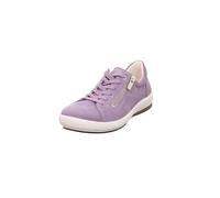 Legero Zapatillas Tanaro 5.0 para Mujer, Ridge Blue 8510, 38 EU