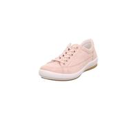 Legero Zapatillas Tanaro 5.0 para Mujer, Silk (Rosa) 5530, 37 EU