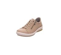 Legero Zapatillas Tanaro Gore-tex ligeramente forradas para mujer, Cerbiatto Beige 530, 41 EU
