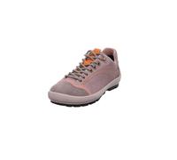 Legero Zapatillas Tanaro Trekking Gore-Tex para Mujer, Griffin 2900, 41 EU