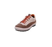 Legero Zapatillas Tanaro Trekking Gore-Tex para Mujer, Noce 3100, 38 EU