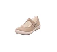 Legero Zapatos Planos Tipo Ballet Tanaro 5.0 para Mujer, Giotto 4500, 3 UK