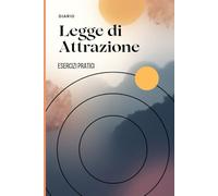 Legge di Attrazione