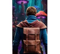 Leggende e Storie di Obrivia (Leggende e Storie del Prisma Eterno)