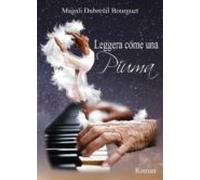 Leggera Come Una Piuma (ebook)