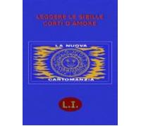 Leggere Le Sibille Corti Damore (ebook)