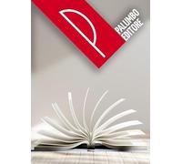 Leggere, Scrivere, Parlare. Storia e testi della letteratura italiana nel quadro della civiltà internazionale. Per le Scuole superiori. Con e-book. Con espansione online
