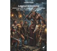 Leggiamo insieme