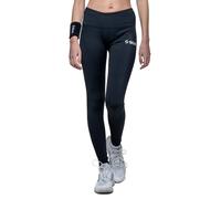 Leggin Siux Basic 26 200088 Mujer S