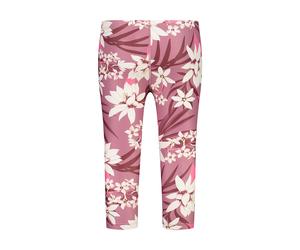 Legging 3/4 chica CMP 5 ans Female