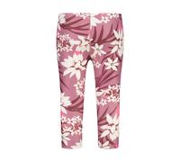 Legging 3/4 chica CMP 6 ans Female
