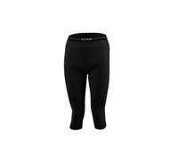 Legging 3/4 Lenz Merino 6.0 M