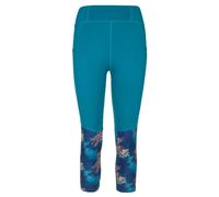 Legging 3/4 mujer Kilpi Solas 36 Female