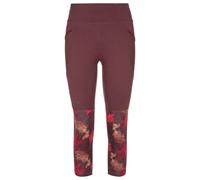 Legging 3/4 mujer Kilpi Solas 36 Female