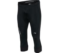 Legging 3/4 Newline Core S