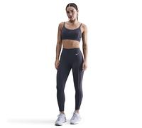 Legging 7/8 de cintura alta para mujer Nike One L Female