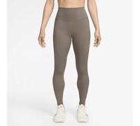 Legging 7/8 de cintura alta para mujer Nike One L Female