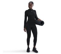 Legging 7/8 de cintura alta para mujer Nike One M Female