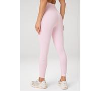 Legging 7/8 de cintura alta PowerHold® Define Fabletics Rosa Womens XL