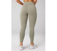 Legging 7/8 de cintura alta PowerHold® Define Fabletics Verde Womens XXL-1X