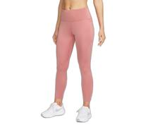 Legging 7/8 de tiro medio para mujer Nike Dri-FIT Fast SW HBR XL Female