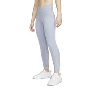 Legging 7/8 estatura media mujer Nike One S Female