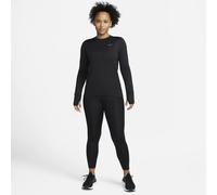 Legging 7/8 mujer Nike Dri-Fit Fast MR XS Female