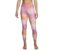 Legging 7/8 mujer Nike Dri-Fit M Female