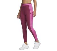 Legging 7/8 mujer Nike NP Dri-Fit HR L Female