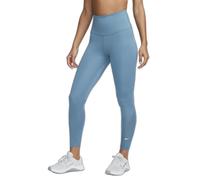 Legging 7/8 mujer Nike One Dri-Fit HR L Female