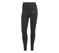 Legging 7/8 mujeres adidas Run Essentials Period Proof XS Female