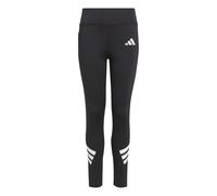 Legging 7/8 niña adidas All Sports Optime NXT 13/14 ans Female