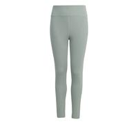 Legging 7/8 niña adidas Future Icons 13/14 ans Female