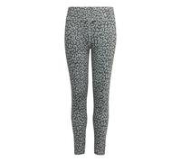 Legging 7/8 niña adidas Icons 11/12 ans Female