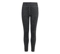 Legging 7/8 niña adidas Icons 5/6 ans Female