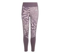 Legging 7/8 niña adidas Optime 13/14 ans Female