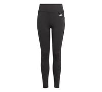 Legging 7/8 niña adidas Optime 7/8 ans Female