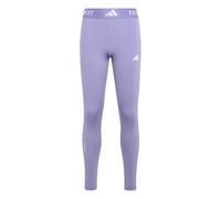 Legging 7/8 niña adidas Techfit 14/15 ans Female