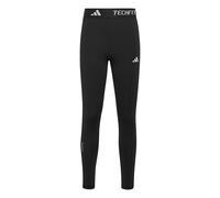 Legging 7/8 niña adidas Techfit 14/15 ans Female