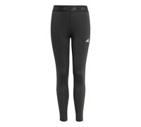 Legging 7/8 niña adidas Techfit 9/10 ans Female