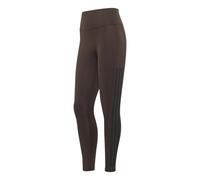 Legging 7/8 para mujer adidas 3-Stripes XL Female